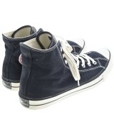 CONVERSE ADDICT（コンバース　アディクト）スニーカー 黒 サイズ:27.5cm メンズ/2200628778512