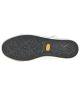 CONVERSE ADDICT（コンバース　アディクト）スニーカー 黒 サイズ:27.5cm メンズ/2200628778512