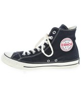 CONVERSE ADDICT（コンバース　アディクト）スニーカー 黒 サイズ:27.5cm メンズ/2200628778512