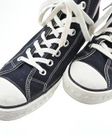 CONVERSE ADDICT（コンバース　アディクト）スニーカー 黒 サイズ:27.5cm メンズ/2200628778512