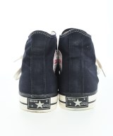 CONVERSE ADDICT（コンバース　アディクト）スニーカー 黒 サイズ:27.5cm メンズ/2200628778512