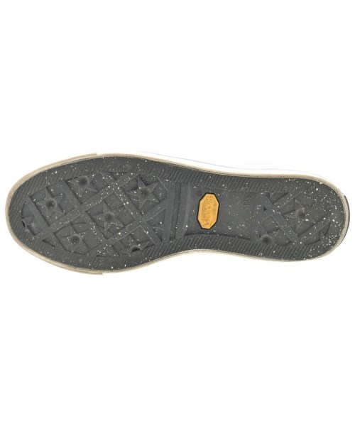 CONVERSE ADDICT（コンバース　アディクト）スニーカー 白 サイズ:23cm レディース/2200628778529