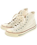 CONVERSE ADDICT（コンバース　アディクト）スニーカー 白 サイズ:23cm レディース/2200628778529