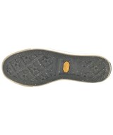 CONVERSE ADDICT（コンバース　アディクト）スニーカー 白 サイズ:23cm レディース/2200628778529