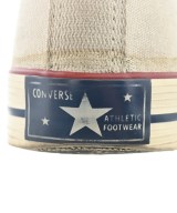 CONVERSE ADDICT（コンバース　アディクト）スニーカー 白 サイズ:23cm レディース/2200628778529