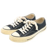 CONVERSE ADDICT（コンバース　アディクト）スニーカー 黒 サイズ:26cm メンズ/2200618650033