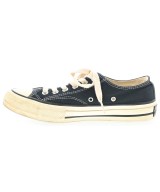 CONVERSE ADDICT（コンバース　アディクト）スニーカー 黒 サイズ:26cm メンズ/2200618650033