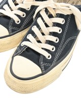 CONVERSE ADDICT（コンバース　アディクト）スニーカー 黒 サイズ:26cm メンズ/2200618650033