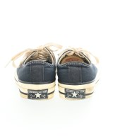 CONVERSE ADDICT（コンバース　アディクト）スニーカー 黒 サイズ:26cm メンズ/2200618650033