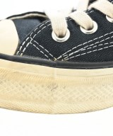CONVERSE ADDICT（コンバース　アディクト）スニーカー 黒 サイズ:26cm メンズ/2200618650033