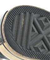 CONVERSE ADDICT（コンバース　アディクト）スニーカー 黒 サイズ:26cm メンズ/2200618650033