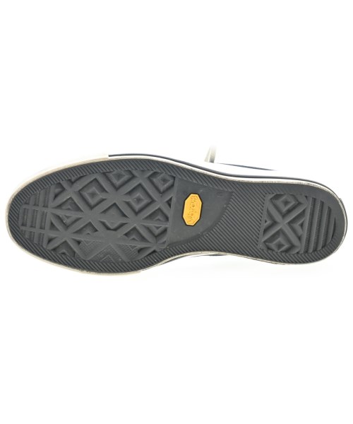 CONVERSE ADDICT（コンバース　アディクト）スニーカー 黒 サイズ:26.5cm メンズ/2200612156098