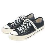 CONVERSE ADDICT（コンバース　アディクト）スニーカー 黒 サイズ:26.5cm メンズ/2200612156098