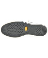 CONVERSE ADDICT（コンバース　アディクト）スニーカー 黒 サイズ:26.5cm メンズ/2200612156098