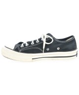 CONVERSE ADDICT（コンバース　アディクト）スニーカー 黒 サイズ:26.5cm メンズ/2200612156098