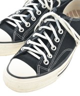 CONVERSE ADDICT（コンバース　アディクト）スニーカー 黒 サイズ:26.5cm メンズ/2200612156098