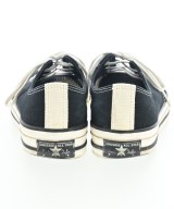 CONVERSE ADDICT（コンバース　アディクト）スニーカー 黒 サイズ:26.5cm メンズ/2200612156098