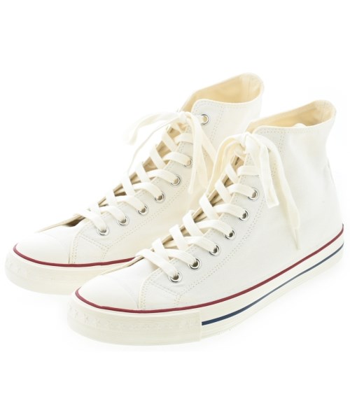 コンバース　アディクト(CONVERSE ADDICT)のCONVERSE ADDICT スニーカー
