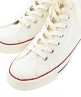 CONVERSE ADDICT（コンバース　アディクト）スニーカー 白 サイズ:27cm メンズ/2200619447045