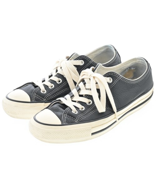 コンバース　アディクト(CONVERSE ADDICT)のCONVERSE ADDICT スニーカー