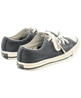 CONVERSE ADDICT（コンバース　アディクト）スニーカー 黒 サイズ:26cm メンズ/2200620067096