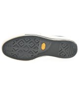 CONVERSE ADDICT（コンバース　アディクト）スニーカー 黒 サイズ:26cm メンズ/2200620067096