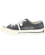 CONVERSE ADDICT（コンバース　アディクト）スニーカー 黒 サイズ:26cm メンズ/2200620067096