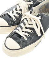 CONVERSE ADDICT（コンバース　アディクト）スニーカー 黒 サイズ:26cm メンズ/2200620067096