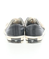 CONVERSE ADDICT（コンバース　アディクト）スニーカー 黒 サイズ:26cm メンズ/2200620067096