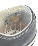 CONVERSE ADDICT（コンバース　アディクト）スニーカー 黒 サイズ:26cm メンズ/2200620067096