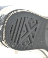 CONVERSE ADDICT（コンバース　アディクト）スニーカー 黒 サイズ:26cm メンズ/2200620067096