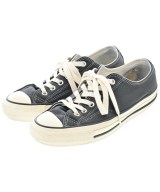 CONVERSE ADDICT スニーカー