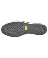 CONVERSE ADDICT（コンバース　アディクト）スニーカー 白 サイズ:26cm メンズ/2200600429043