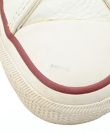 CONVERSE ADDICT（コンバース　アディクト）スニーカー 白 サイズ:26cm メンズ/2200600429043