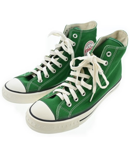 コンバース　アディクト(CONVERSE ADDICT)のCONVERSE ADDICT スニーカー