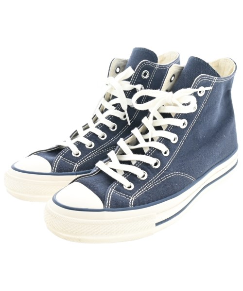 コンバース　アディクト(CONVERSE ADDICT)のCONVERSE ADDICT スニーカー
