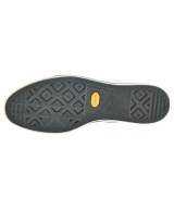 CONVERSE ADDICT（コンバース　アディクト）スニーカー 紺 サイズ:27.5cm メンズ/2200600132028