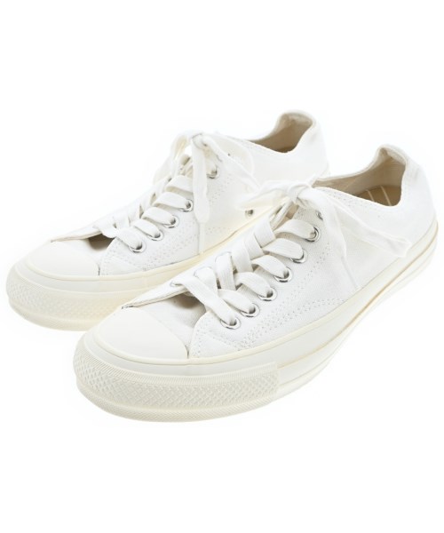 コンバース　アディクト(CONVERSE ADDICT)のCONVERSE ADDICT スニーカー