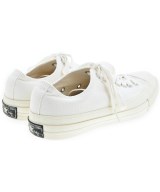 CONVERSE ADDICT（コンバース　アディクト）スニーカー 白 サイズ:27cm メンズ/2200595855148