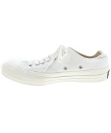 CONVERSE ADDICT（コンバース　アディクト）スニーカー 白 サイズ:27cm メンズ/2200595855148
