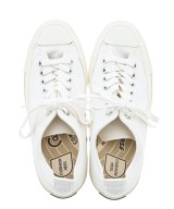 CONVERSE ADDICT（コンバース　アディクト）スニーカー 白 サイズ:27cm メンズ/2200595855148