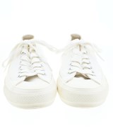 CONVERSE ADDICT（コンバース　アディクト）スニーカー 白 サイズ:27cm メンズ/2200595855148
