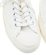CONVERSE ADDICT（コンバース　アディクト）スニーカー 白 サイズ:27cm メンズ/2200595855148