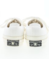 CONVERSE ADDICT（コンバース　アディクト）スニーカー 白 サイズ:27cm メンズ/2200595855148