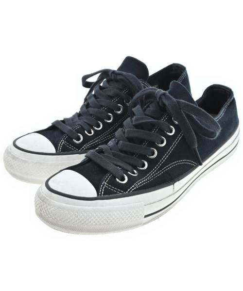 コンバース　アディクト(CONVERSE ADDICT)のCONVERSE ADDICT スニーカー