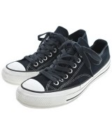 CONVERSE ADDICT スニーカー