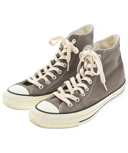 コンバース　アディクト(CONVERSE ADDICT)のCONVERSE ADDICT スニーカー
