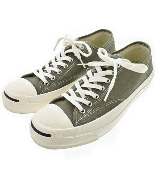 コンバース　アディクト(CONVERSE ADDICT)のCONVERSE ADDICT スニーカー