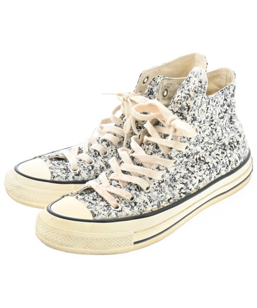 コンバース　アディクト(CONVERSE ADDICT)のCONVERSE ADDICT スニーカー