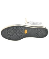 CONVERSE ADDICT（コンバース　アディクト）スニーカー 白 サイズ:26.5cm メンズ/2200608744032